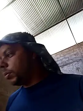 Widson321 online show from 11/12/25, 01:11