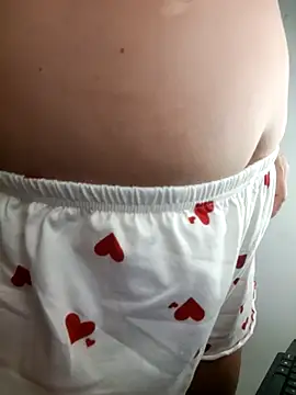 deisy summers47x online show from 09/25/25, 11:25