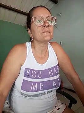 deisy summers47x online show from 10/19/25, 02:50