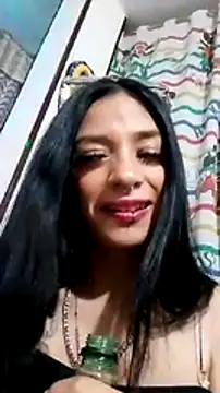  Dulcinea777 online show from 12/25/24, 09:34