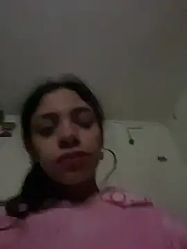 Dulcinea777 online show from 05/22/26, 01:02