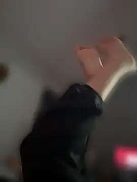 Snapshot of ThickerThanYoBitch chatting on 05/05/26, 06:54 ThickerThanYoBitch online show from 05/05/26, 06:54