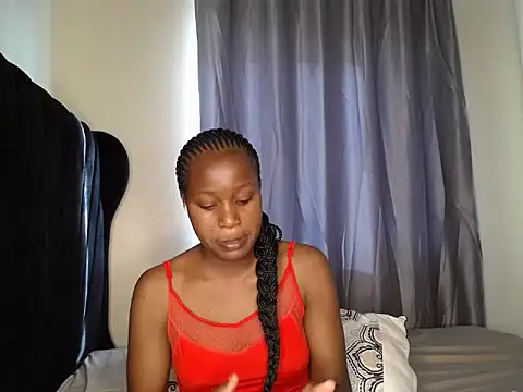 tasha kimmy online show from 09/11/25, 04:45