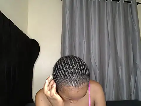 tasha kimmy online show from 10/07/25, 04:48