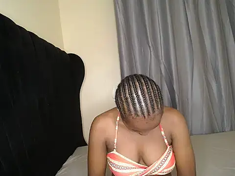 tasha kimmy online show from 10/16/25, 04:30