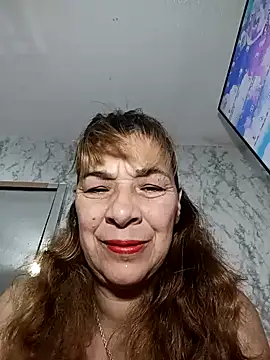 biancchi online show from 12/02/24, 11:01