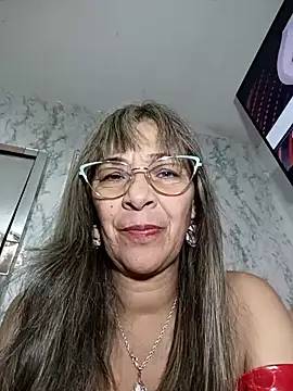biancchi online show from 12/03/24, 02:16