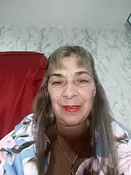 biancchi online show from 12/08/24, 10:36