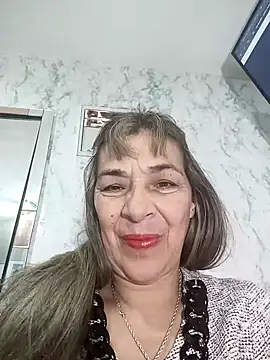 biancchi online show from 12/09/24, 11:58