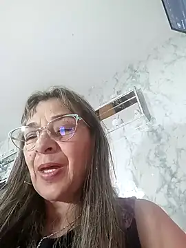 biancchi online show from 12/10/24, 04:38