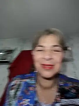 biancchi online show from 12/12/24, 11:40