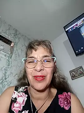 biancchi online show from 12/15/24, 10:15