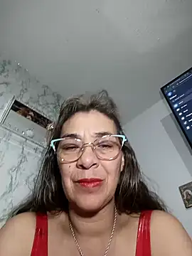 biancchi online show from 12/16/24, 09:57