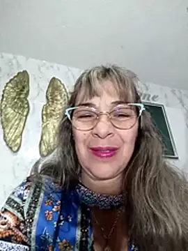 biancchi online show from 12/22/24, 09:44