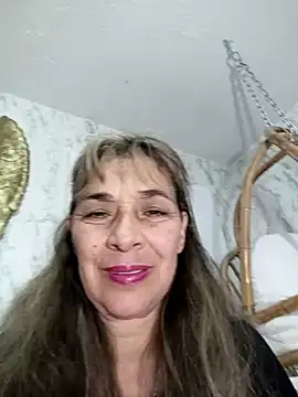 biancchi online show from 12/24/24, 08:38