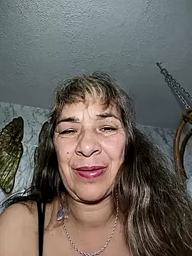 biancchi online show from 12/26/24, 02:16