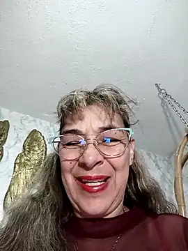 biancchi online show from 12/27/24, 02:43