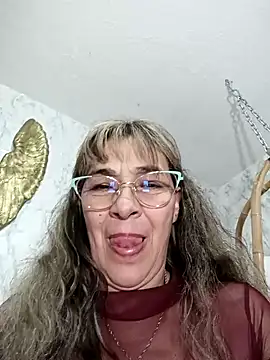 biancchi online show from 12/28/24, 12:57
