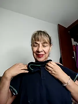 biancchi online show from 01/03/25, 01:48