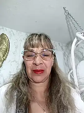 biancchi online show from 01/26/25, 09:40