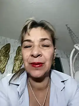 biancchi online show from 02/24/25, 12:26