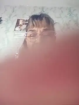 biancchi online show from 10/08/25, 11:24