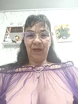 biancchi online show from 03/27/26, 01:00