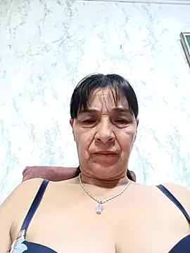 biancchi online show from 05/28/26, 01:08