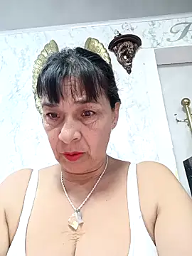 biancchi online show from 06/21/26, 11:13