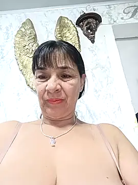 biancchi online show from 07/06/26, 10:56