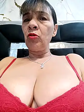 biancchi online show from 07/28/26, 12:59