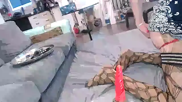 AssmannCD online show from 12/14/25, 06:23