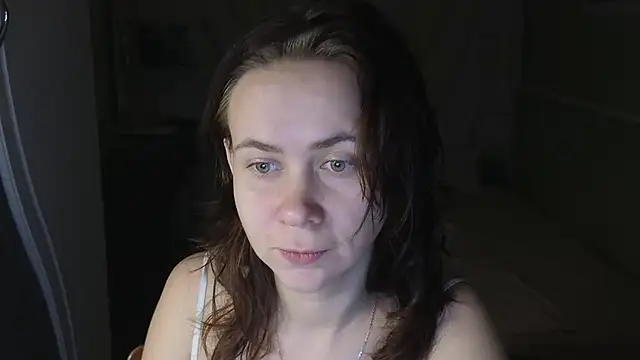 Riley Roo online show from 11/28/25, 04:53