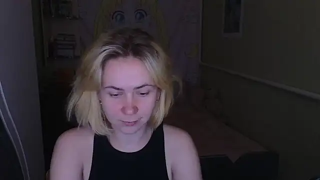 Riley Roo online show from 04/23/26, 07:52