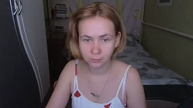 Riley Roo online show from 05/27/26, 07:49