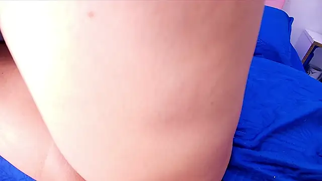 s sweett online show from 02/04/25, 06:06
