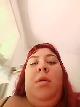ma limaaa234 online show from 06/27/26, 04:12