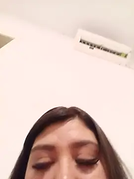 ma limaaa234 online show from 07/08/26, 03:33