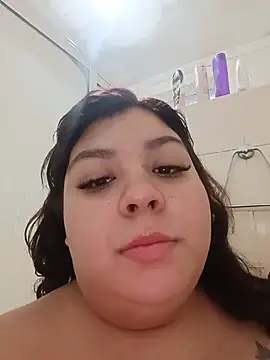 ma limaaa234 online show from 07/29/26, 11:30