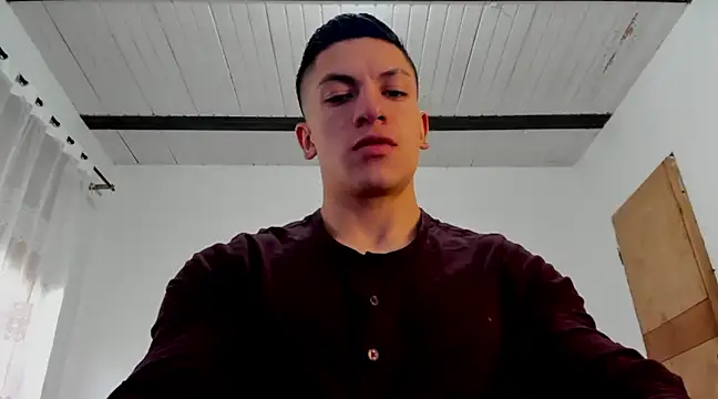aquiles 51 online show from 12/01/24, 10:32