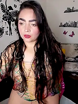 samantha2207 online show from 09/28/25, 01:27