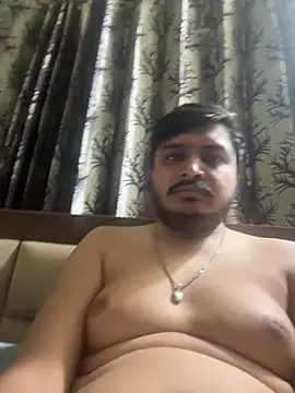 Snapshot of Parth-26 chatting on 05/07/26, 04:01 Parth-26 online show from 05/07/26, 04:01