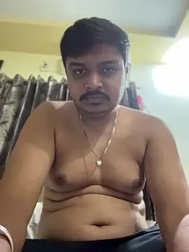 Snapshot of Parth-26 chatting on 05/23/26, 05:06 Parth-26 online show from 05/23/26, 05:06