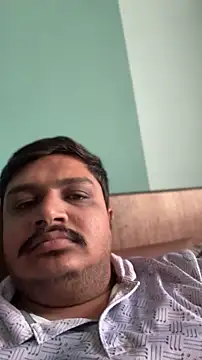 Snapshot of Parth-26 chatting on 05/28/26, 09:50 Parth-26 online show from 05/28/26, 09:50