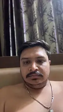 Snapshot of Parth-26 chatting on 05/29/26, 03:54 Parth-26 online show from 05/29/26, 03:54