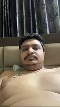 Snapshot of Parth-26 chatting on 05/31/26, 02:57 Parth-26 online show from 05/31/26, 02:57