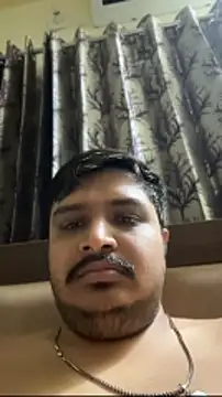 Snapshot of Parth-26 chatting on 06/01/26, 03:36 Parth-26 online show from 06/01/26, 03:36