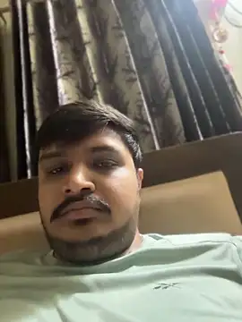 Snapshot of Parth-26 chatting on 06/05/26, 03:51 Parth-26 online show from 06/05/26, 03:51