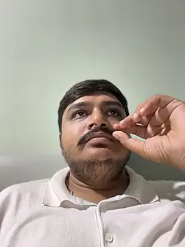 Snapshot of Parth-26 chatting on 06/06/26, 01:49 Parth-26 online show from 06/06/26, 01:49