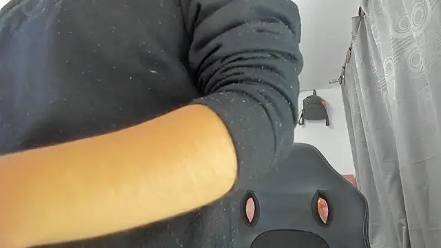 saralolo420 online show from 01/14/25, 02:19